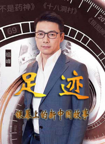 攻把双性受从小睡到大h